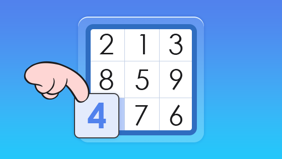 sudoku to print